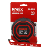 Ronix Measuring Tape 10m RH-9016