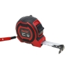 Ronix Measuring Tape 7.5m RH-9078