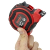 Ronix Measuring Tape 7.5m RH-9078