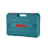 Ronix Brushless Angle Grinder 20V - 8901K