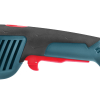 Ronix Angle Grinder 230mm (9") 2350W - 3212