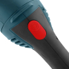 Ronix Angle Grinder 230mm (9") 2350W - 3212