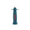 Ronix Angle Grinder 230mm (9") 2350W - 3212