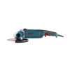 Ronix Angle Grinder 230mm (9") 2350W - 3212