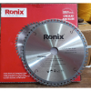 Ronix TCT SAW Blade ATB 250*60T RH-5110