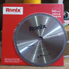 Ronix TCT SAW Blade ATB 300*72T RH-5114