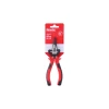 Ronix Long Nose Pliers 6" RH-1376