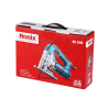 Ronix Jigsaw 650W 4120
