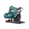 Ronix Circular Saw 180mm/7" 1350W 4318