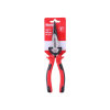 Ronix Long Nose Pliers 8" RH-1378