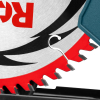 Ronix Circular Saw 180mm/7" 1350W 4318