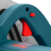 Ronix Circular Saw 235mm 2000W 4320