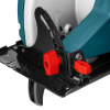 Ronix Circular Saw 235mm 2000W 4320