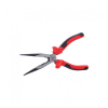 Ronix Long Nose Pliers 8" RH-1378