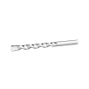 Ronix Masonry Bit 5pcs Set RH-5587