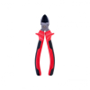 Ronix Diagonal Cutting Pliers 7" RH-1278