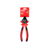Ronix Diagonal Cutting Pliers 7" RH-1278