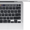 Apple Macbook Pro Late 2020M1 Chip13" M1 8 CORE / 8GB / 512GB
