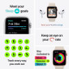 Apple Watch SE GPS 44mm