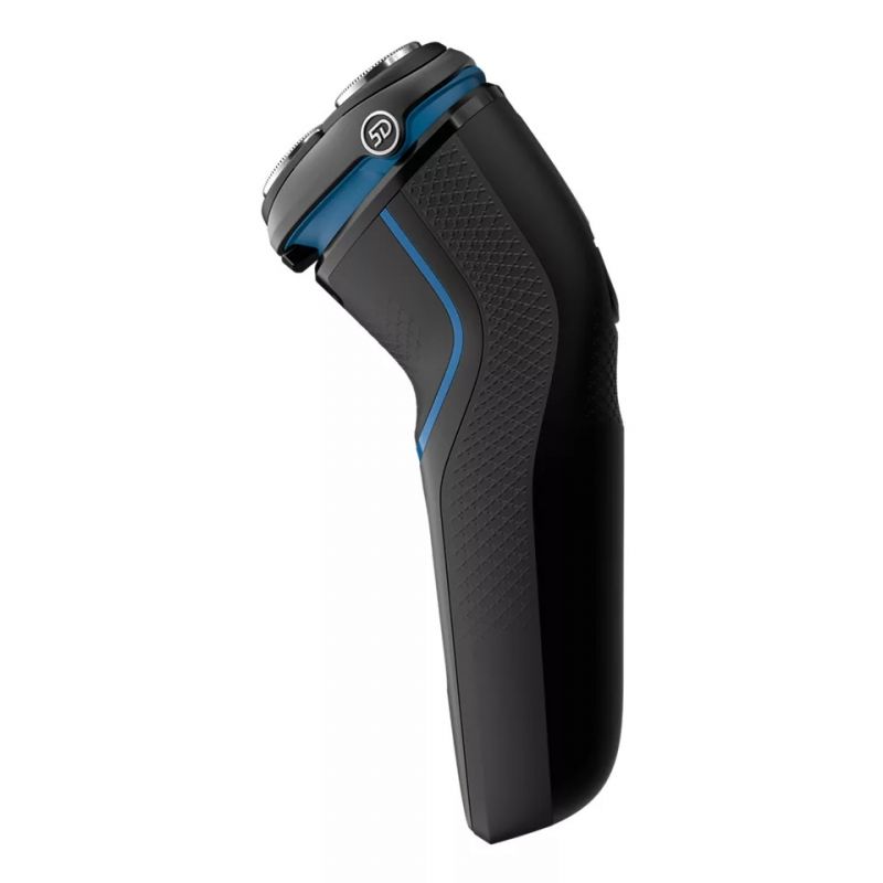 Philips Rechargeable Aqua Touch Shaver Wet Or Dry S3232 4 Philips Rechargeable Aqua Touch Shaver Wet Or Dry S3232