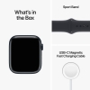 Apple Watch Series 8 41 mm