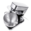 Sokany Electric Stand Mixer 2000W 10L 6 Speed + Pulse 3 Attachments SC-623