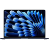 Macbook Air 15" M3 Chip 8/256GB