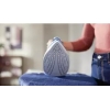 Philips Steam Iron 1800W DST3020