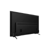 Sony Bravia 43" 4K UHD Smart TV KD-43X75K