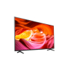 Sony Bravia 43" 4K UHD Smart TV KD-43X75K