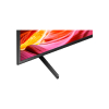 Sony Bravia 50" 4K UHD Smart TV KD-50X75K