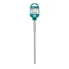 Total SDS Plus Drill Bit 8mm x 110mm TAC310801