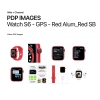Apple Watch Series 6 44mm