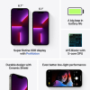 Apple iPhone 13 Pro 256GB