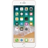 Apple iPhone 6s Plus 64GB