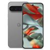 Google Pixel 9 Pro XL 16/256GB
