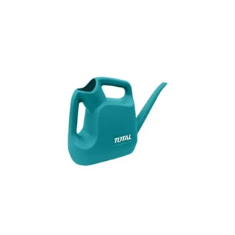 Total Jerry Can Water Can 9L THSPP0905