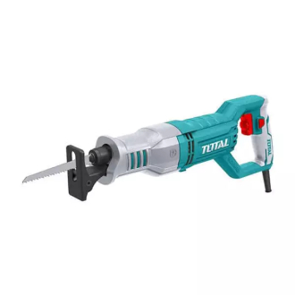 Total Reciprocating Saw Electric 1200W TS1001201