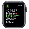 Apple Watch Series 4 44mm