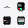 Apple Watch Series 7  41mm