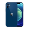 Apple iPhone 12 64GB