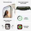 Apple Watch Series 7  41mm