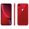 Apple iPhone XR 64GB