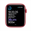 Apple Watch Series 6 44mm