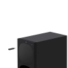 Sony Home Cinema with Wireless Rear Speakers 5.1ch HT-S40R