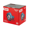 Ronix Circular Saw 180mm/7" 1350W 4318