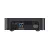 Sony Home Cinema with Wireless Rear Speakers 5.1ch HT-S40R