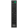 Sony Home Cinema with Wireless Rear Speakers 5.1ch HT-S40R