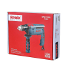 13mm Ronix Impact Drill 850W - 2250