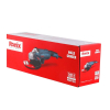 Ronix Angle Grinder 230mm (9") 2350W - 3212